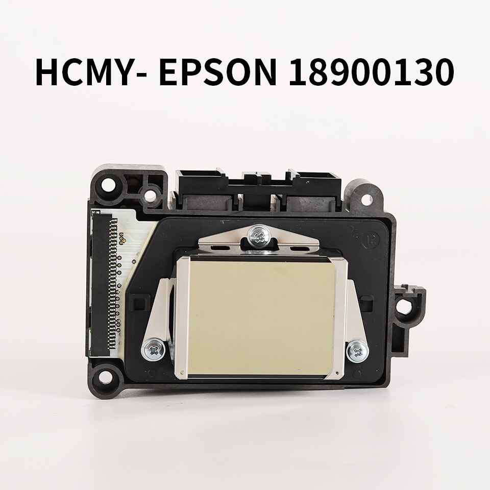 EPSON Allwin Xenons  ֺƮ B300 B500 Ϳ D..